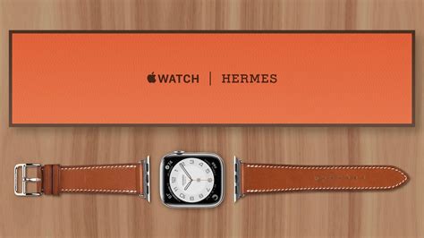 is the apple watch hermes worth it|most expensive apple watch hermes.